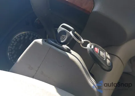 2007 GMC Yukon Sle из США, поврежденный, VIN 1GKFK13067J281672